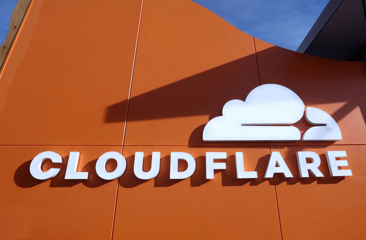 Indonesia Tightens Digital Rules, Summons Cloudflare Over Gambling Site Shielding