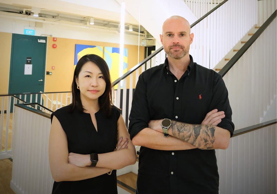 Vistar Media Expands SE Asia Team Amid Programmatic Digital Outdoor Boom