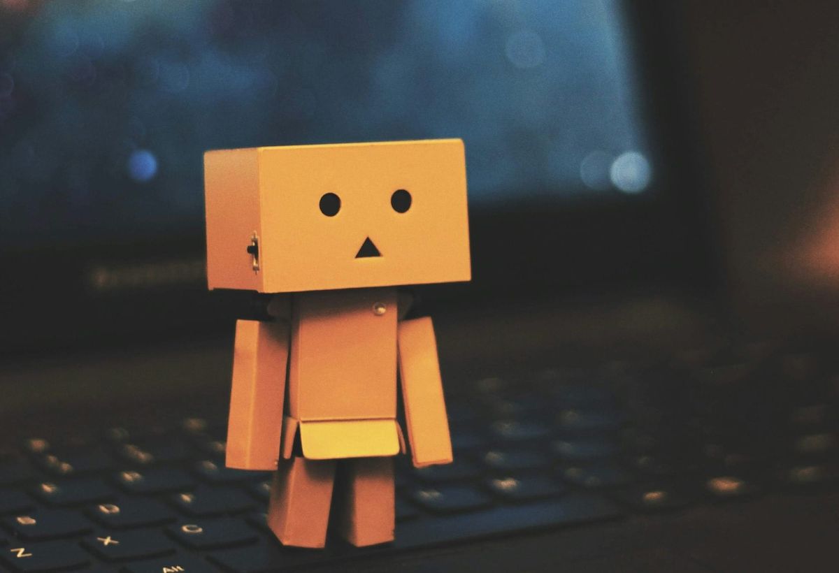 AI Agents Could Spend US$3.6B for Singapore Shoppers by 2030