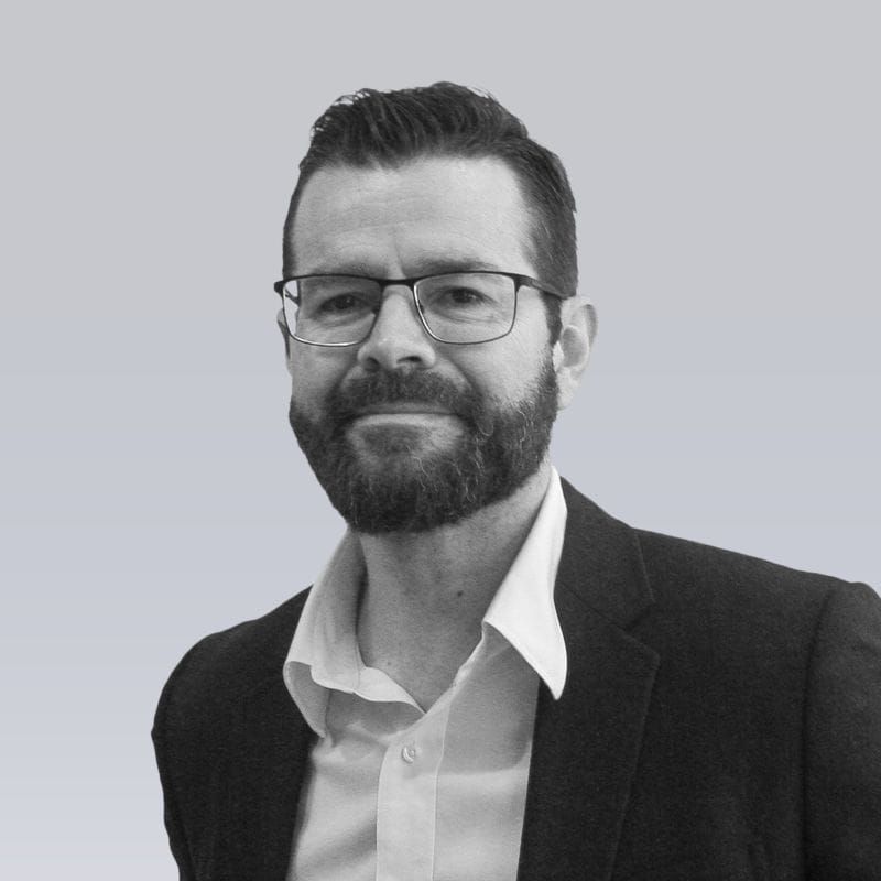 Taking Over Havas' Bastion Brands: What Dan King Inherited and What Changes Now