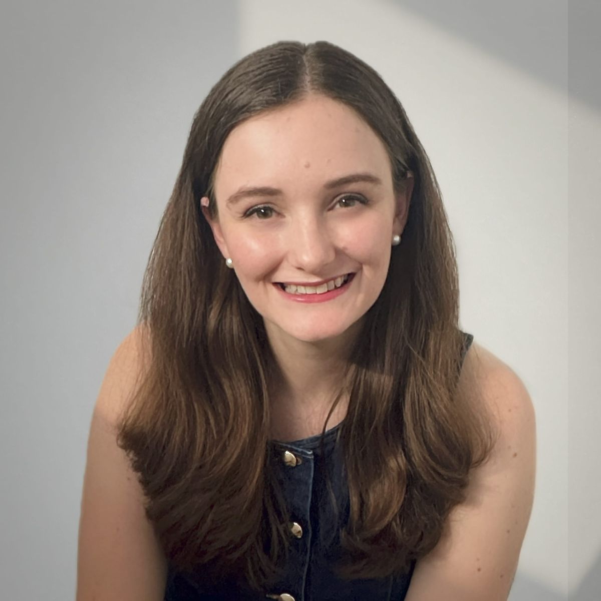 Molly Blacker of Havas on Why Strategy is a Hummingbird, Not a Gatekeeper