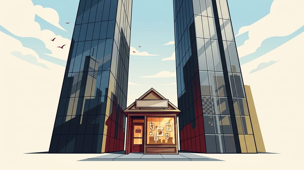 10 Independent Creative Agencies Leading APAC Pitch Wins