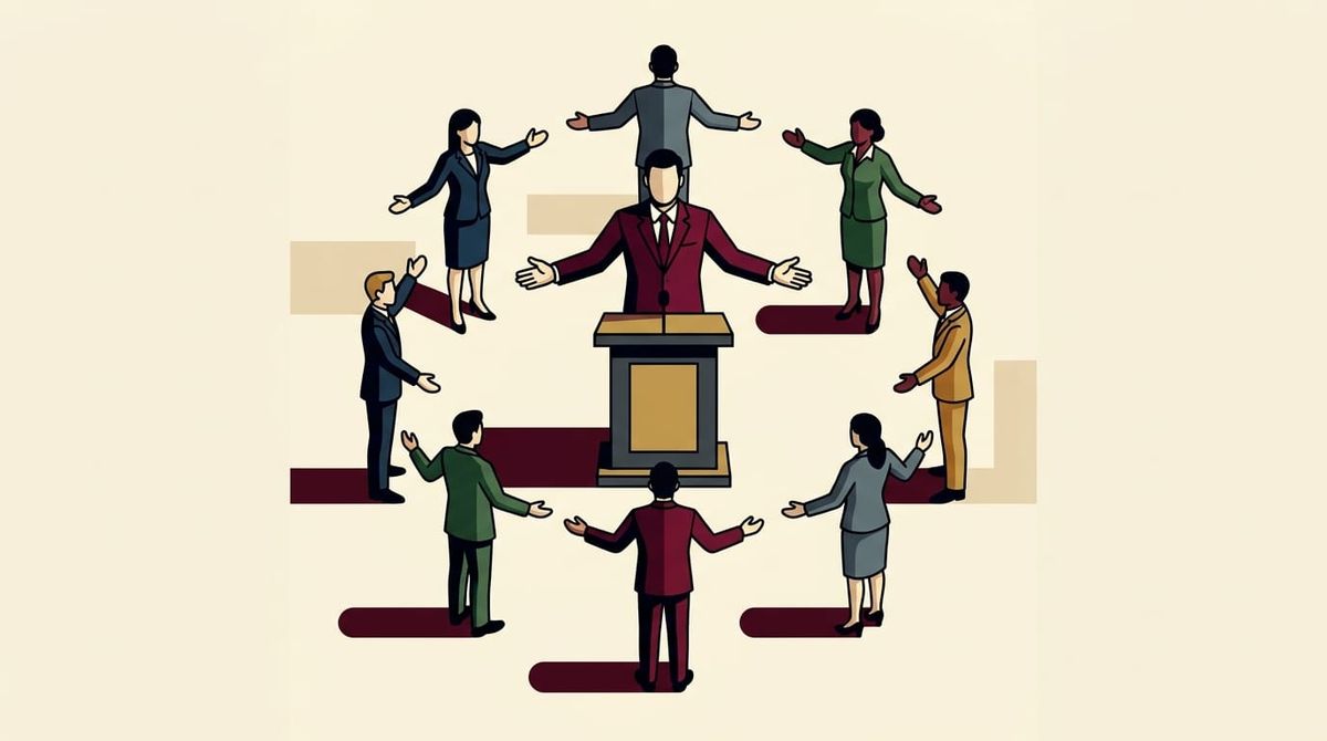 12 Employee Advocacy Platforms Reshaping APAC Marketing