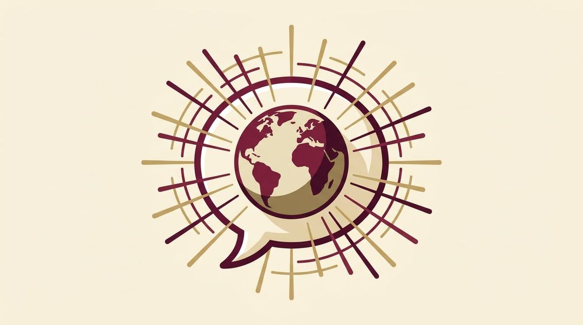 14 AI Content Localization Platforms in Asia-Pacific