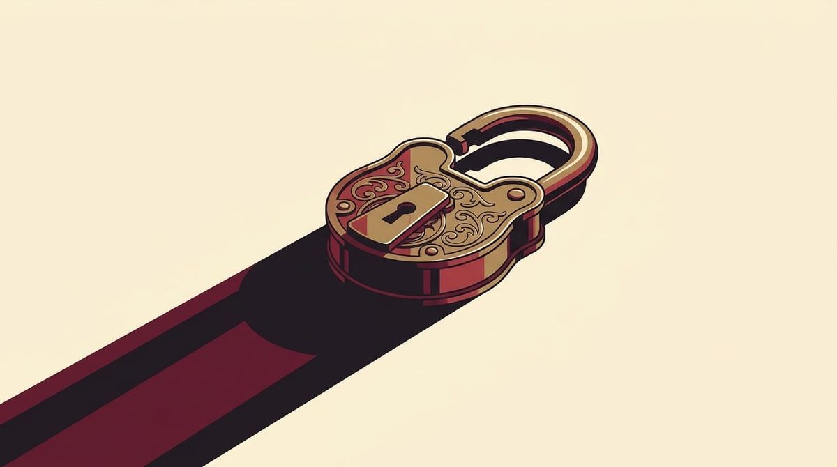 70% of Major Retailers Have Exposed Credentials, Study Finds