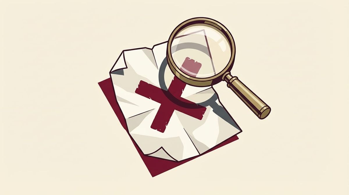 75% of Journalists Detect AI Press Releases—Trust Suffers