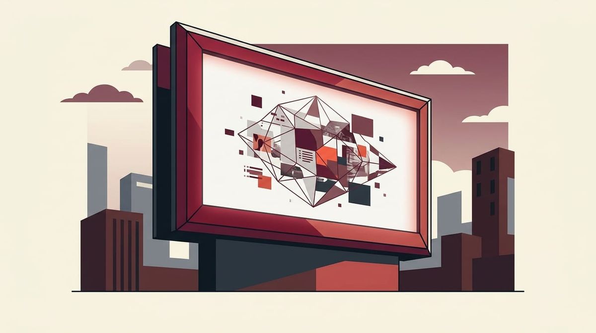 8 Programmatic DOOH Platforms Gaining Ground in Asia-Pacific