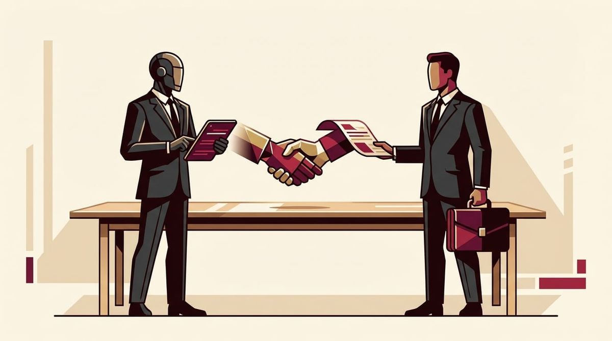 84% of Advertisers Shift Budgets to AI-Driven Media Buying