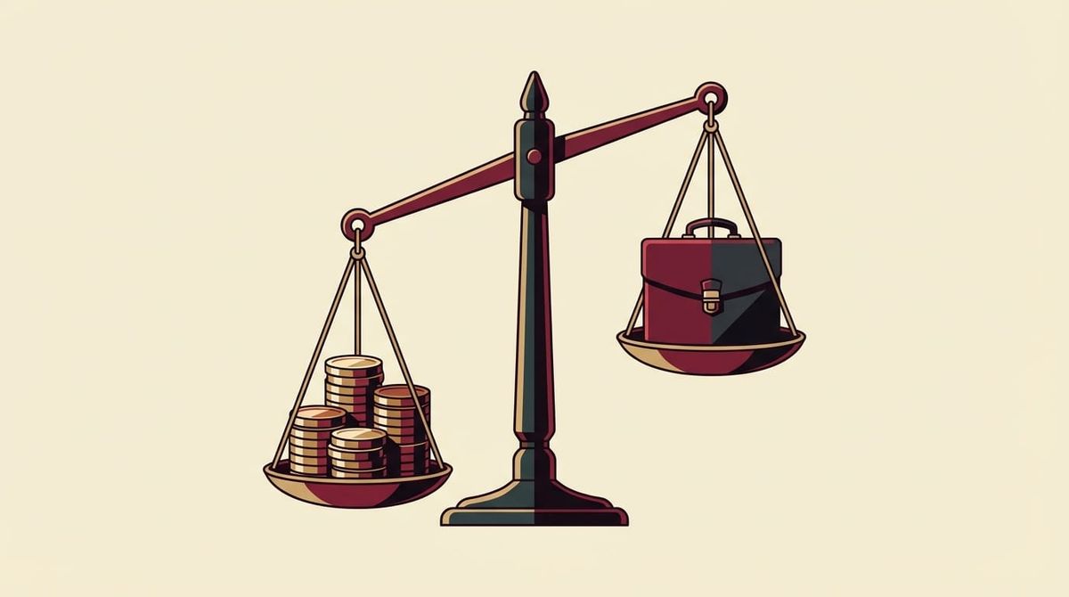 90% of Marketers Doubt Principal Media Buying Serves Their Interests