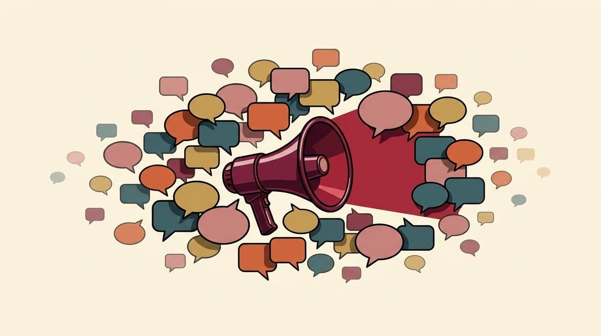 95% of Marketers Call Social Critical Despite Execution Challenges