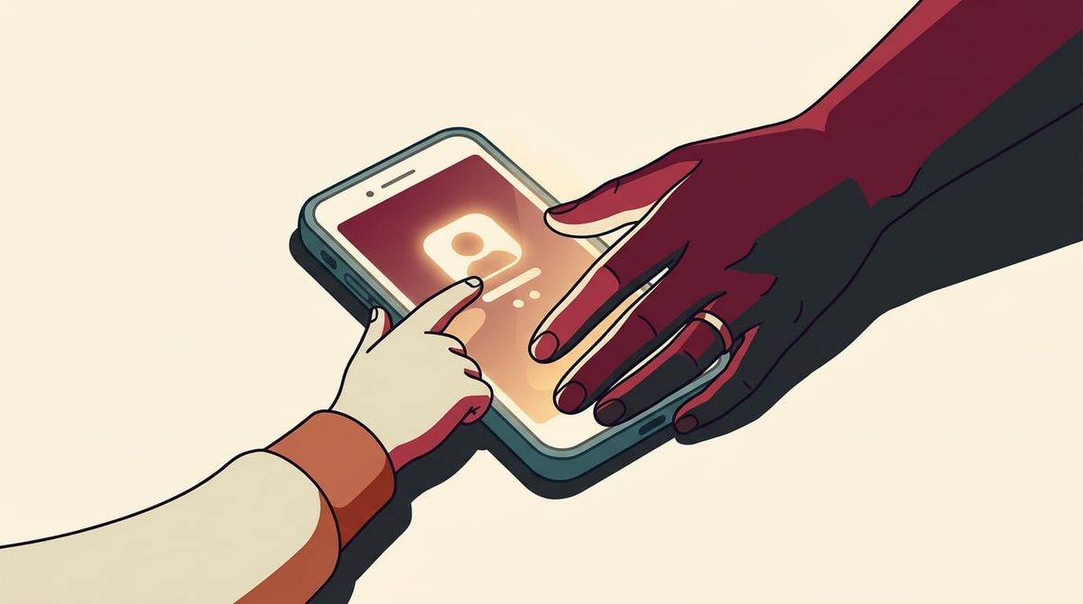 99% of APAC Apps Fail US Child Privacy Rules
