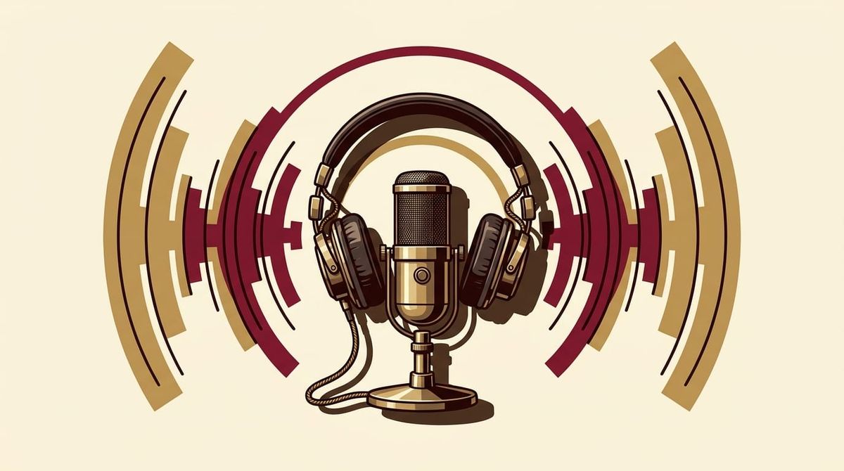 Acast Secures Multi-Year Deal With Aunty Donna in APAC Expansion