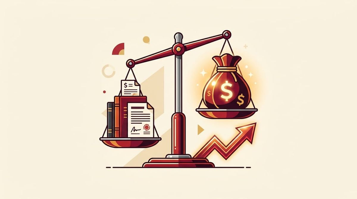 Ad Tech M&A Drops 11% as AI Funding Surges Past $400B