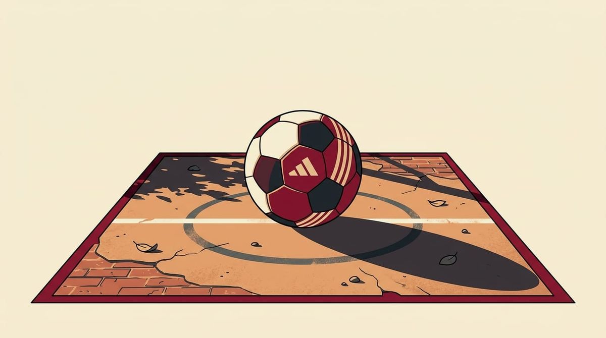 adidas Bets $1B on Celebrity While Rivals Double Down on Algorithms