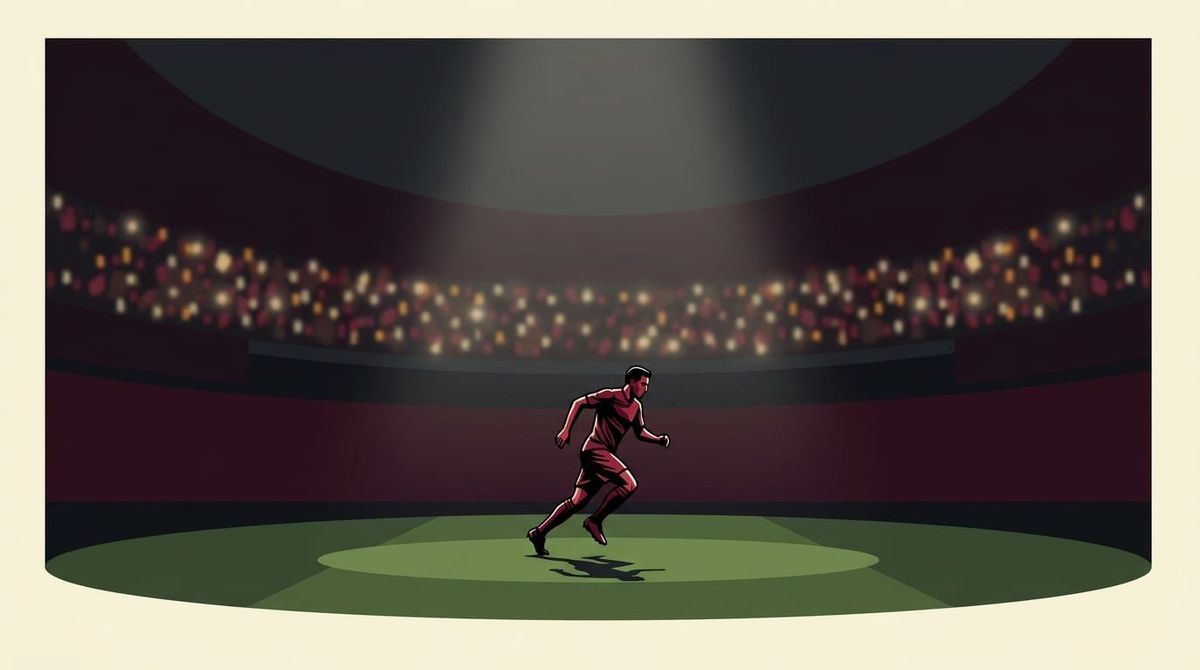 The adidas Blueprint: Entertainment as Product Launch Strategy