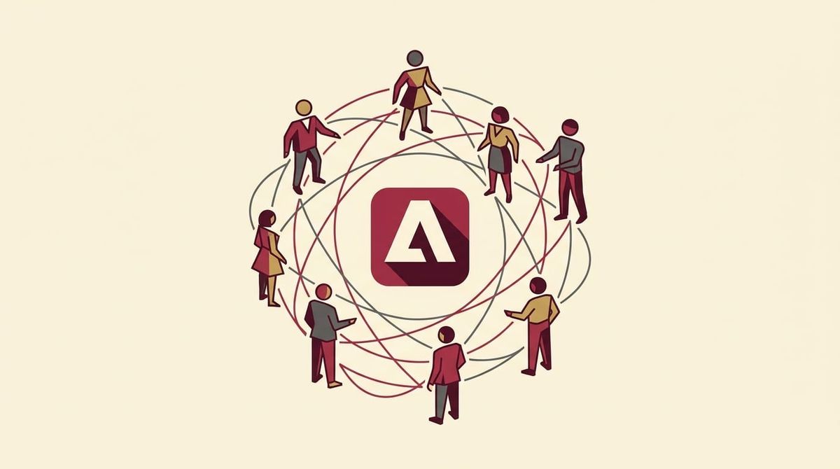 Adobe Rebrands Experience Cloud as AI-First CX Enterprise Platform