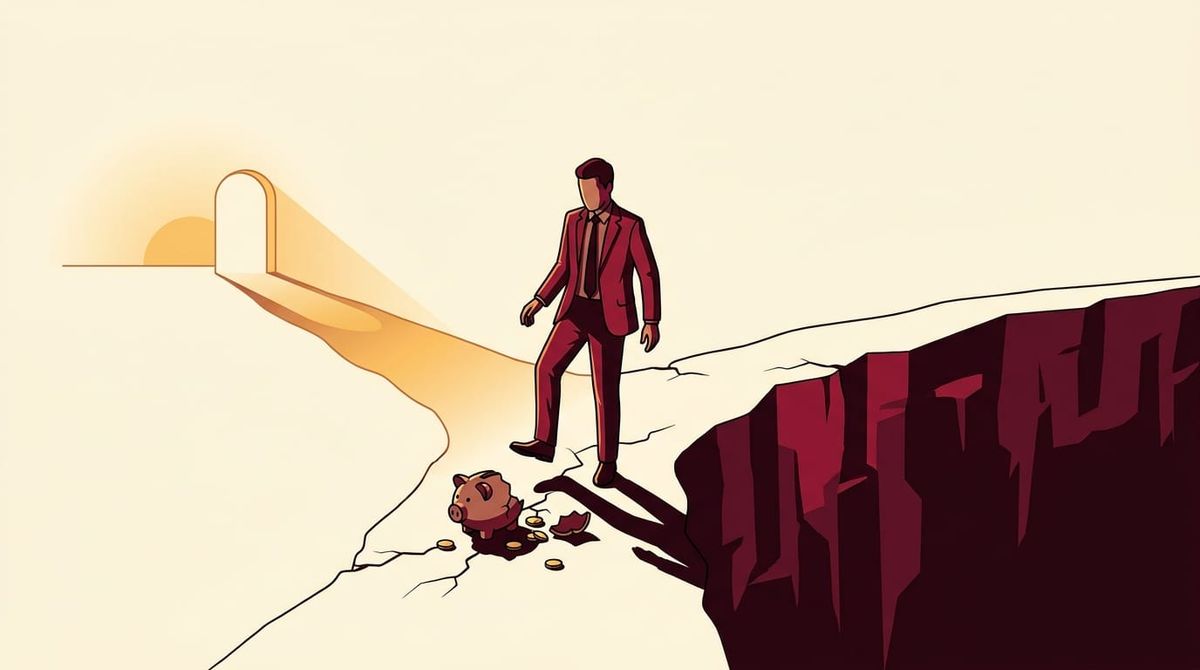 Agency AI Anxiety Triples as Client Budgets Stall in 2026
