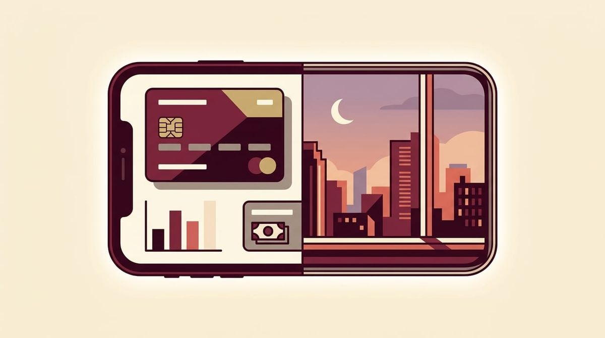 How Agoda Is Winning Travel Customers Without Their Own App