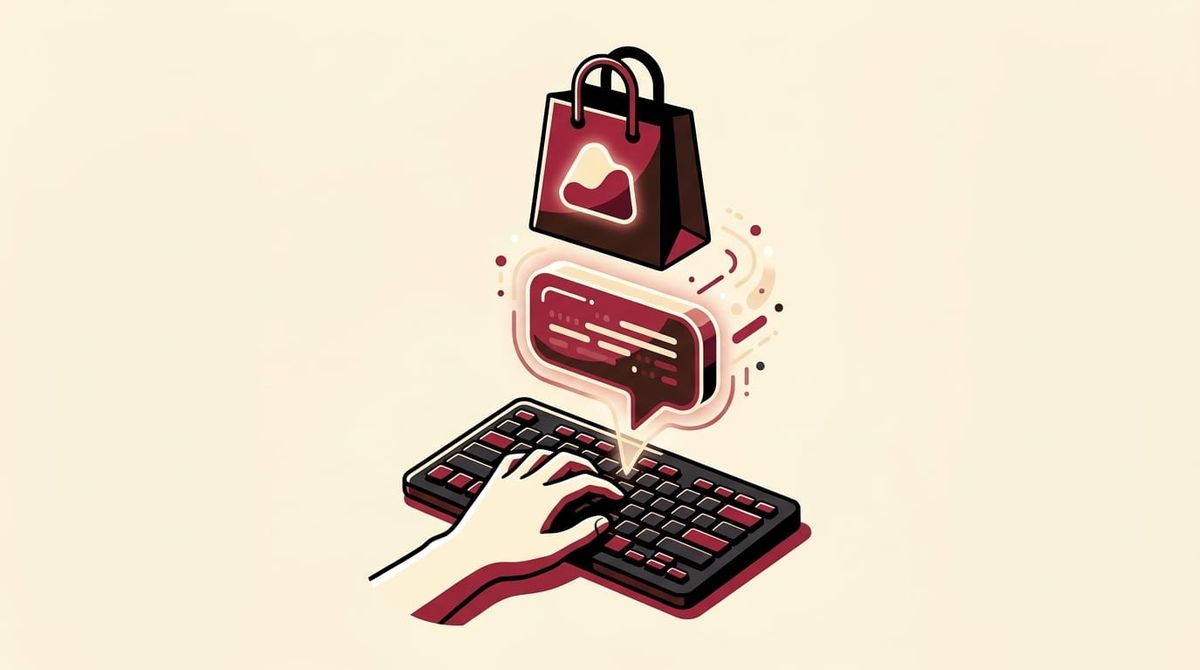 AI Assistants Now Drive 25% of Retail Traffic in Asia