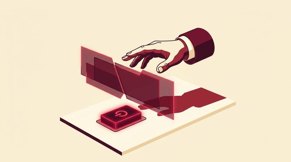 Why AI Creative Success Masks Campaign Execution Failure