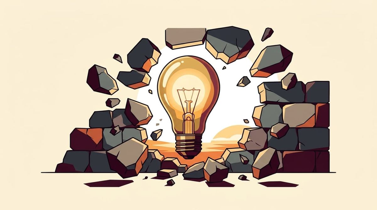 AI-Native Challenger Takes On Legacy Market Research