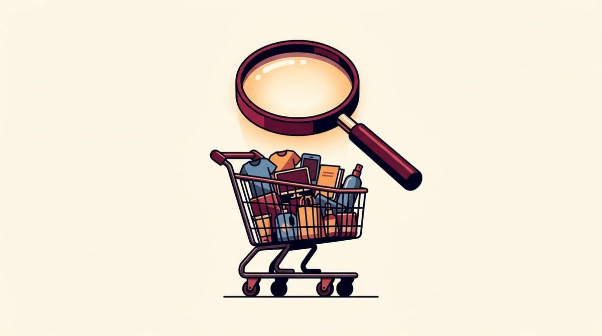 AI Search Platform Constructor Reports 82% Customer Growth