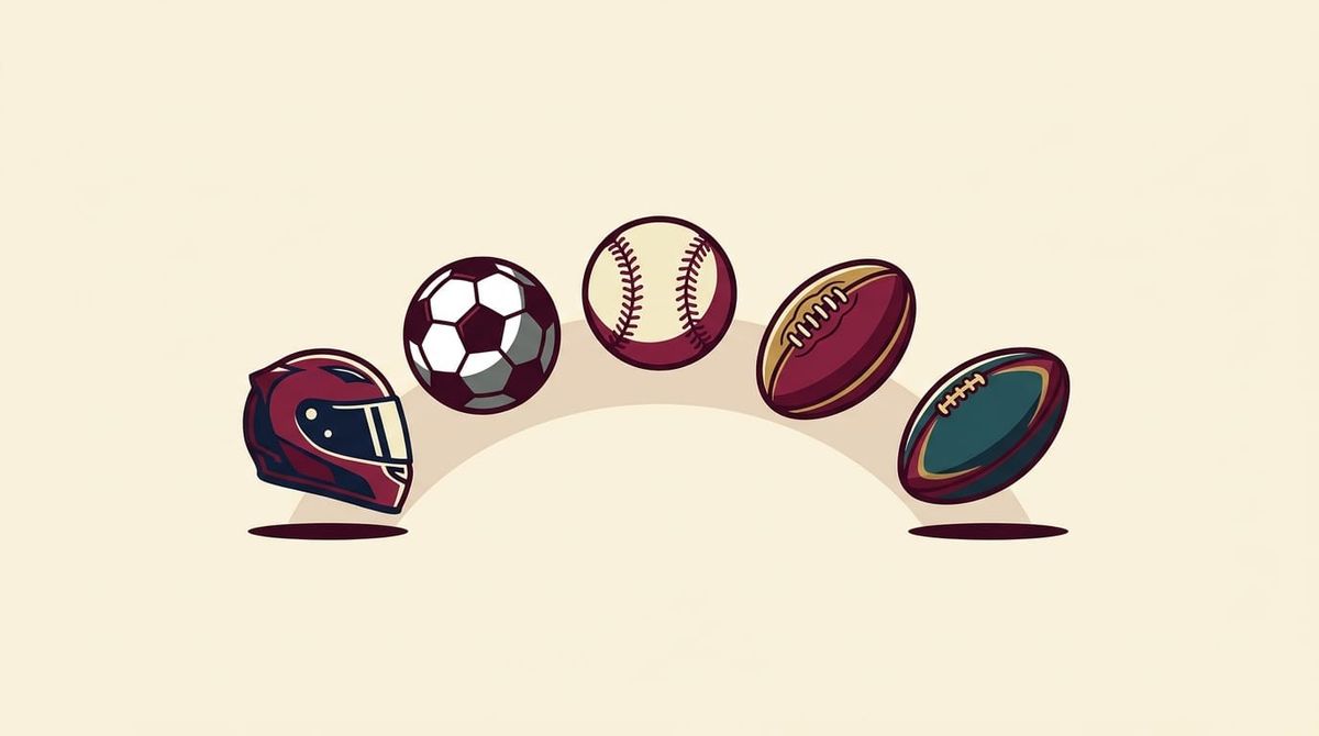 Airwallex Builds Five-Property Sports Portfolio Across F1, Arsenal, MLB