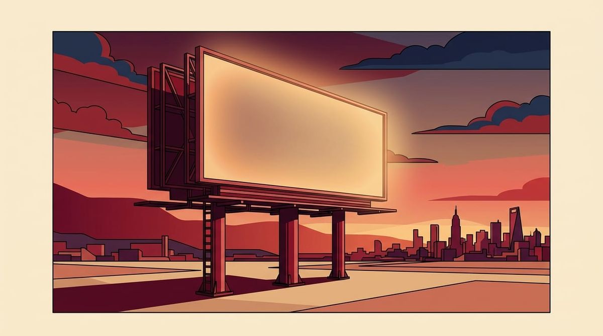 Why Big OOH Companies Are Snapping Up African Billboard Operators