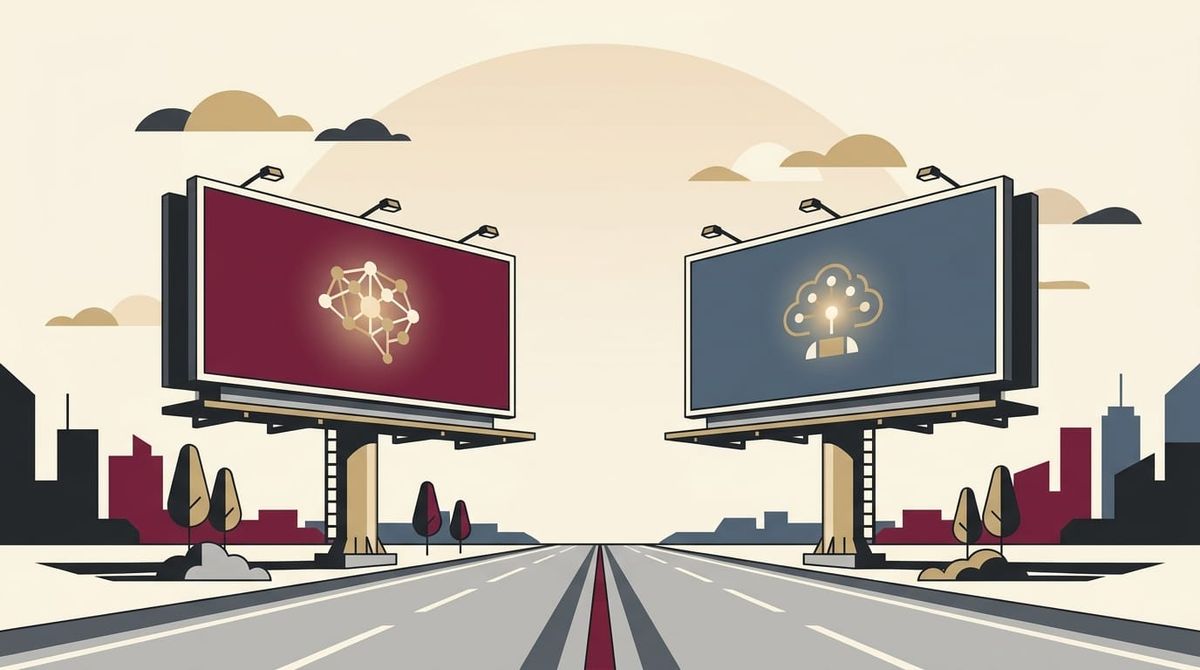 Anthropic Spends $10M on Super Bowl Ad to Challenge OpenAI's Ad Plans
