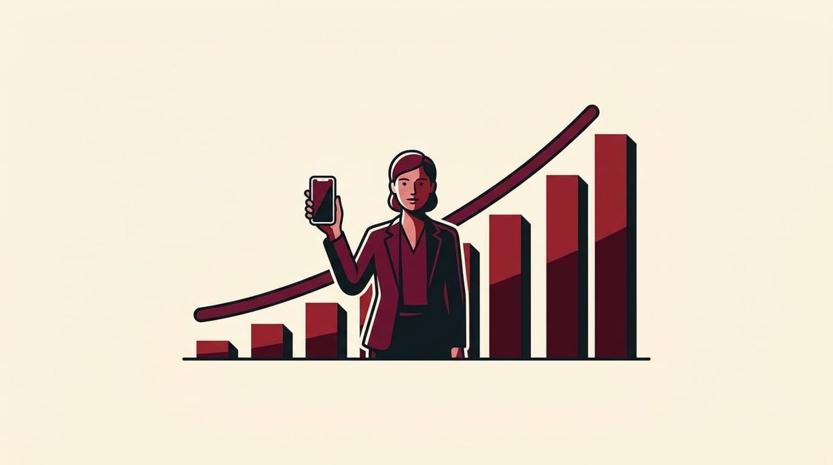APAC Influencer Campaigns Shift to Performance: 42% Now Measured by Sales