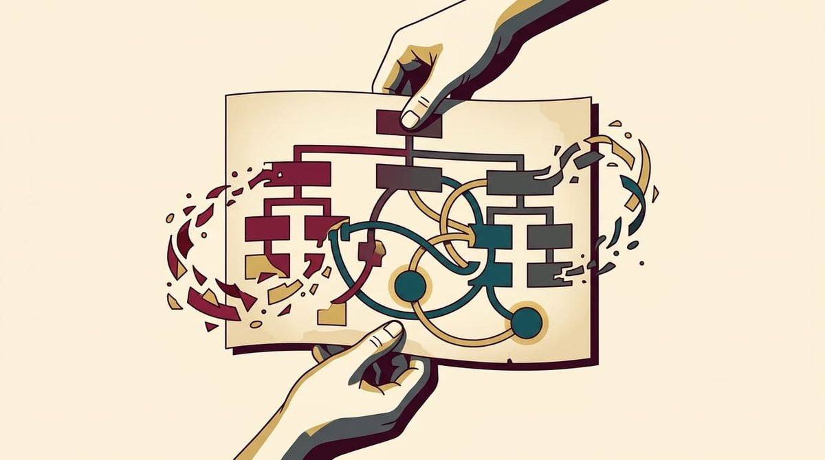 Why APAC Marketing Orgs Can't Absorb Their AI Investments Yet