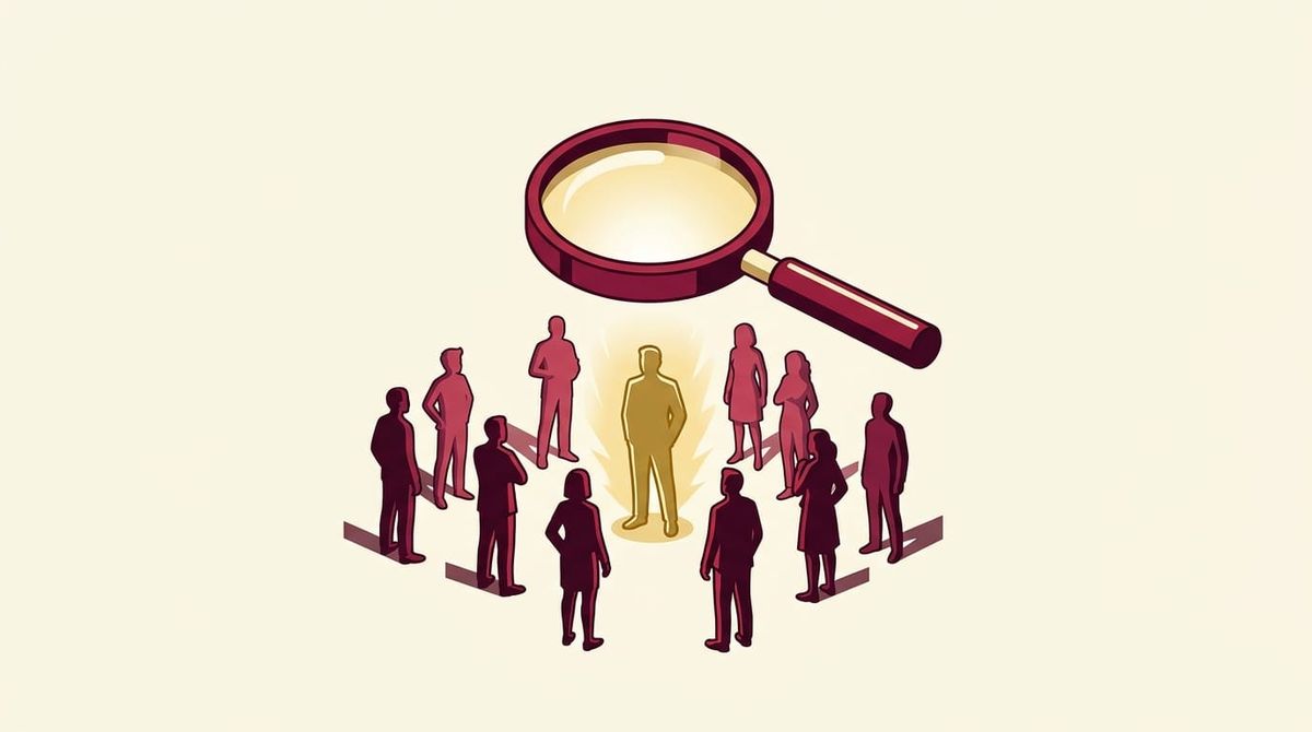 Asian Agencies Scramble for Digital Talent as Client Needs Evolve