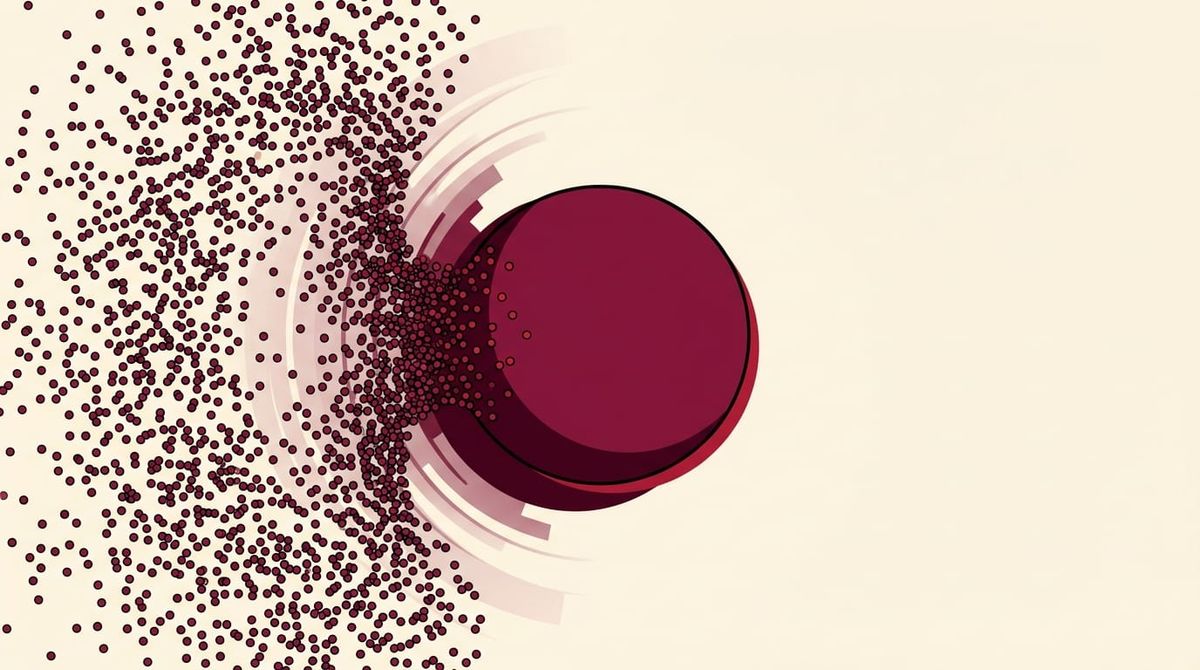 Aspermont Completes 250-for-1 Share Consolidation on ASX