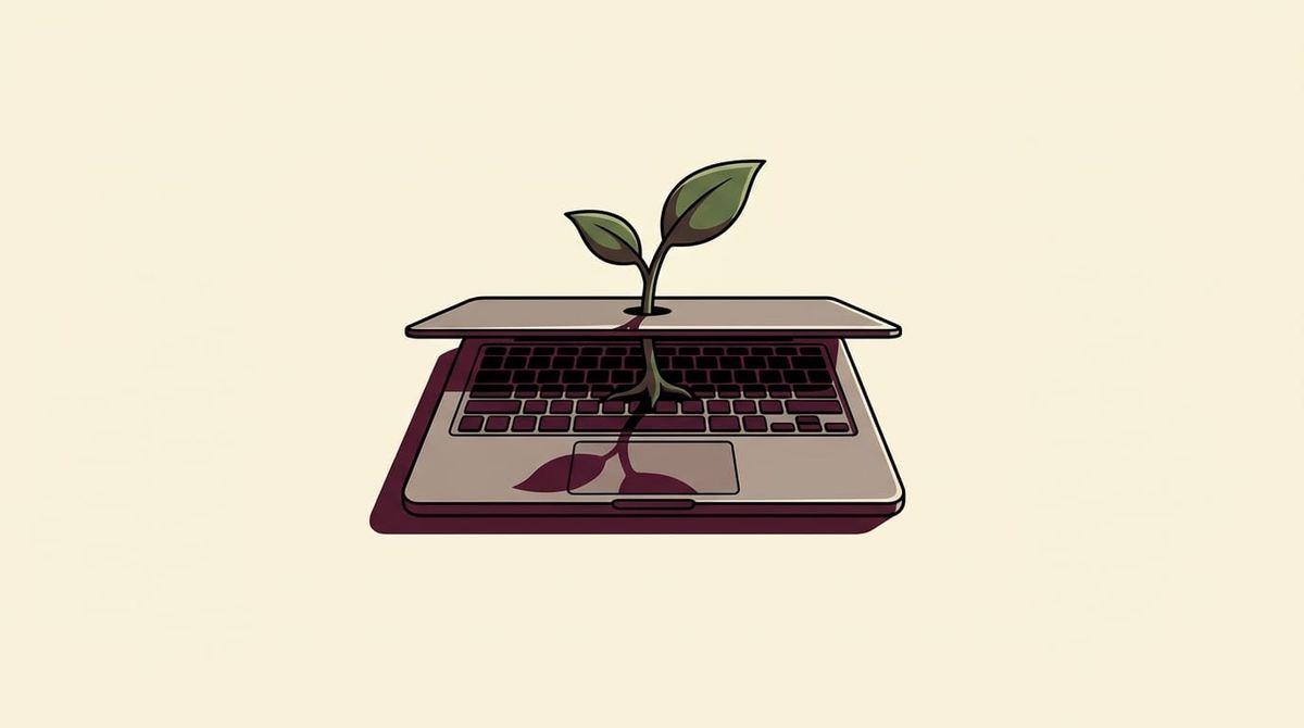 Why AI Platforms Are Now Built for Creators, Not Enterprises