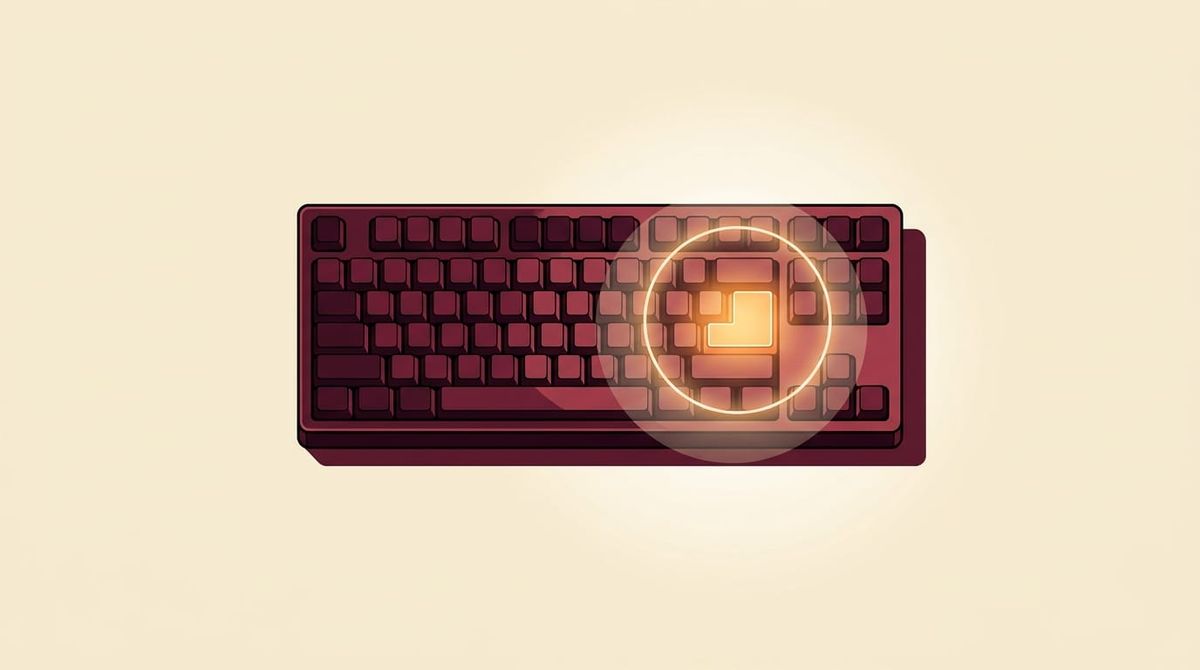 Atlassian Cuts Date Picker Keystrokes 77% With Accessibility-First Design
