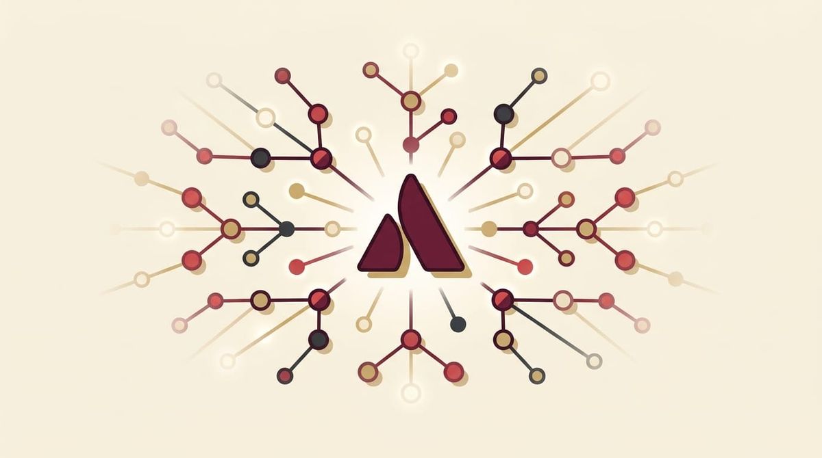 Atlassian Opens Teamwork Graph to External AI Tools