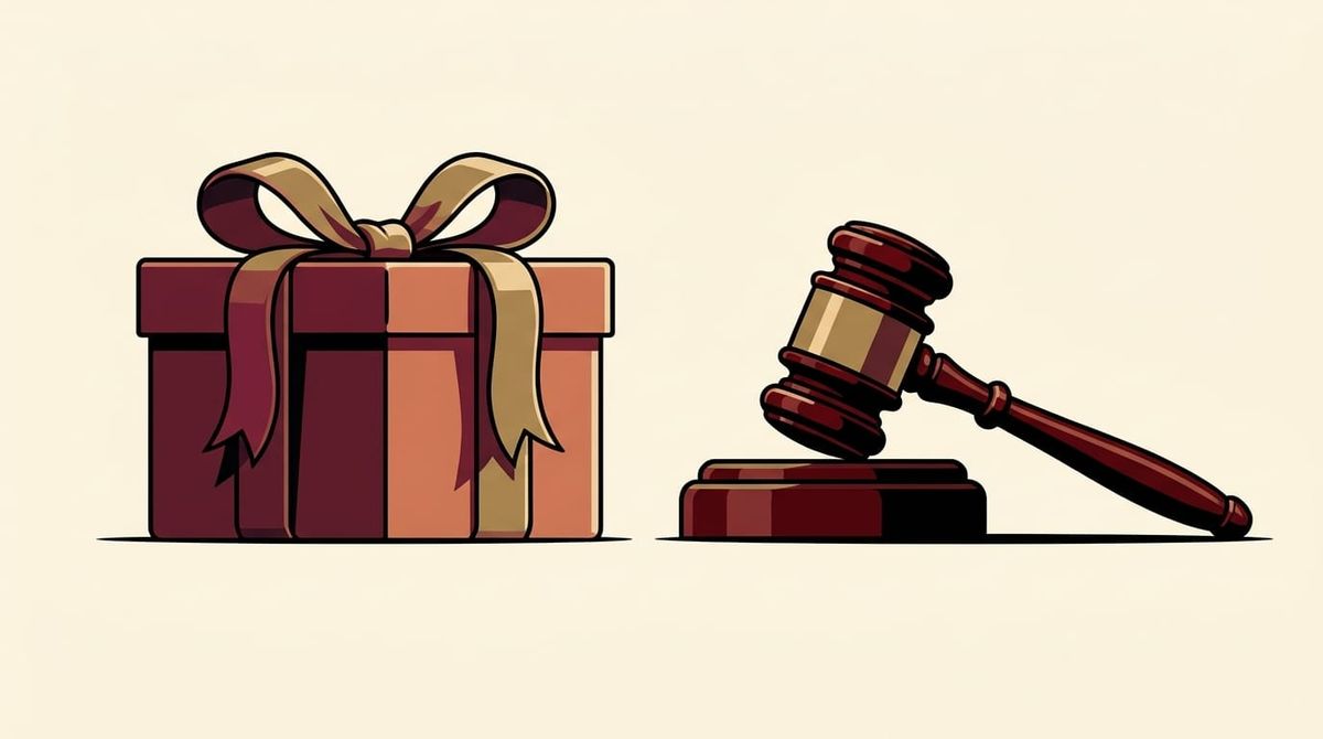 Australia Issues First Influencer Fine for Undisclosed Paid Promotions