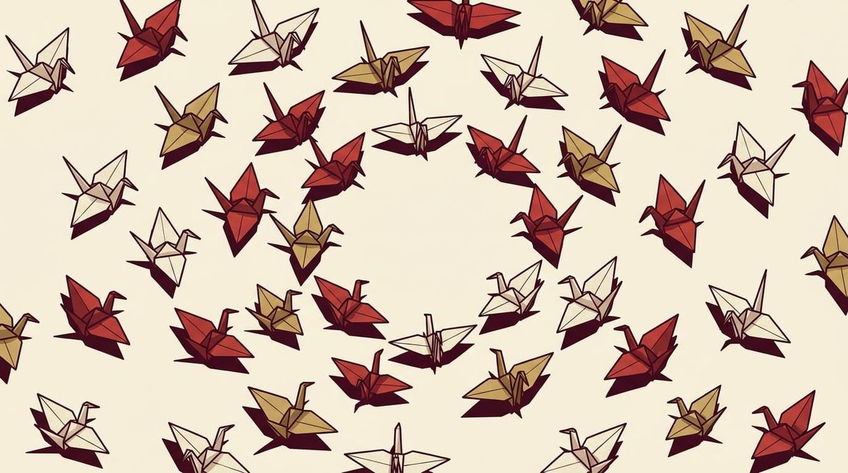 Australia's Independent Publishers Launch Alliance to Survive Sector Collapse