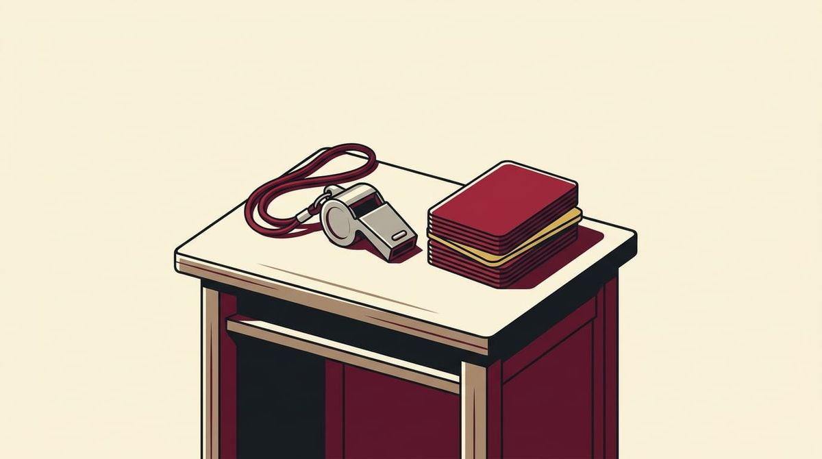 Australian Radio Regulator Struggles to Enforce Compliance Standards
