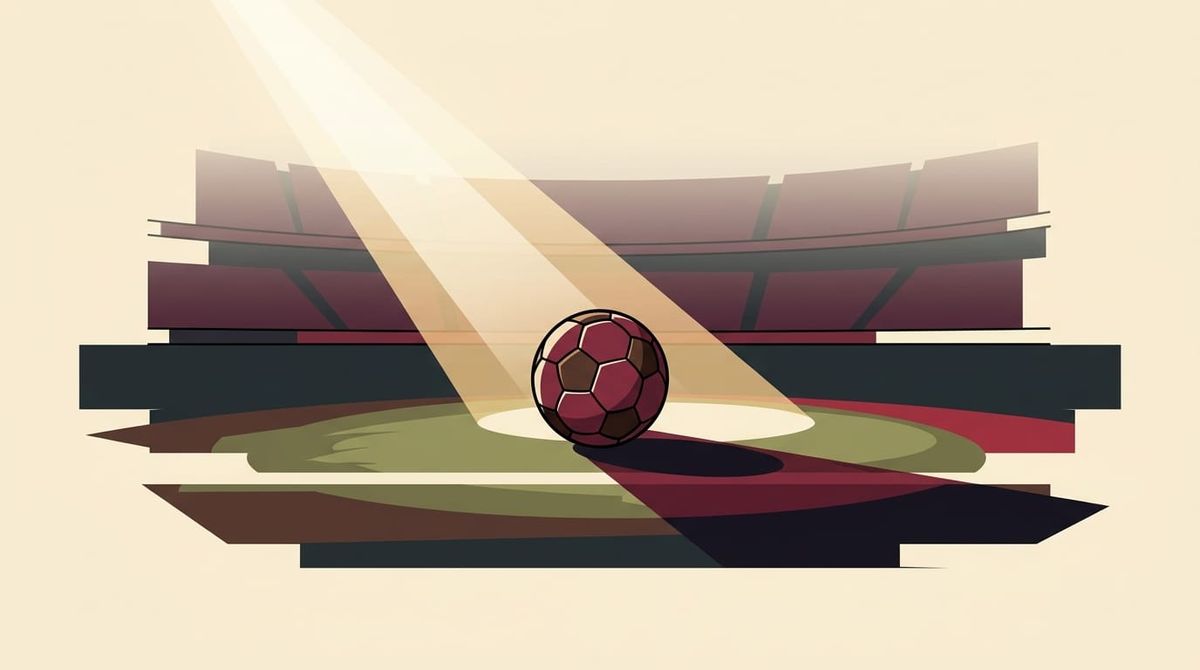 Baller League Bets on the Sport Itself, Not the Star Power, as the Route to Real Fans