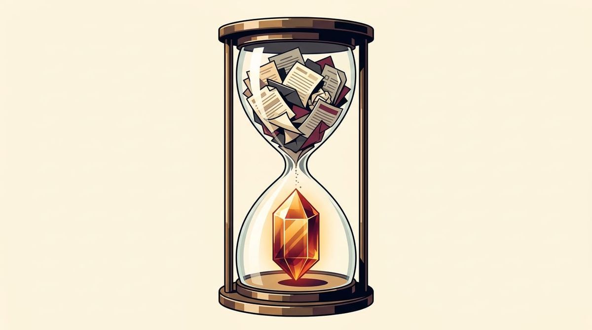 Bolt Insights Raises $8.6M to Cut Research Cycles to Minutes