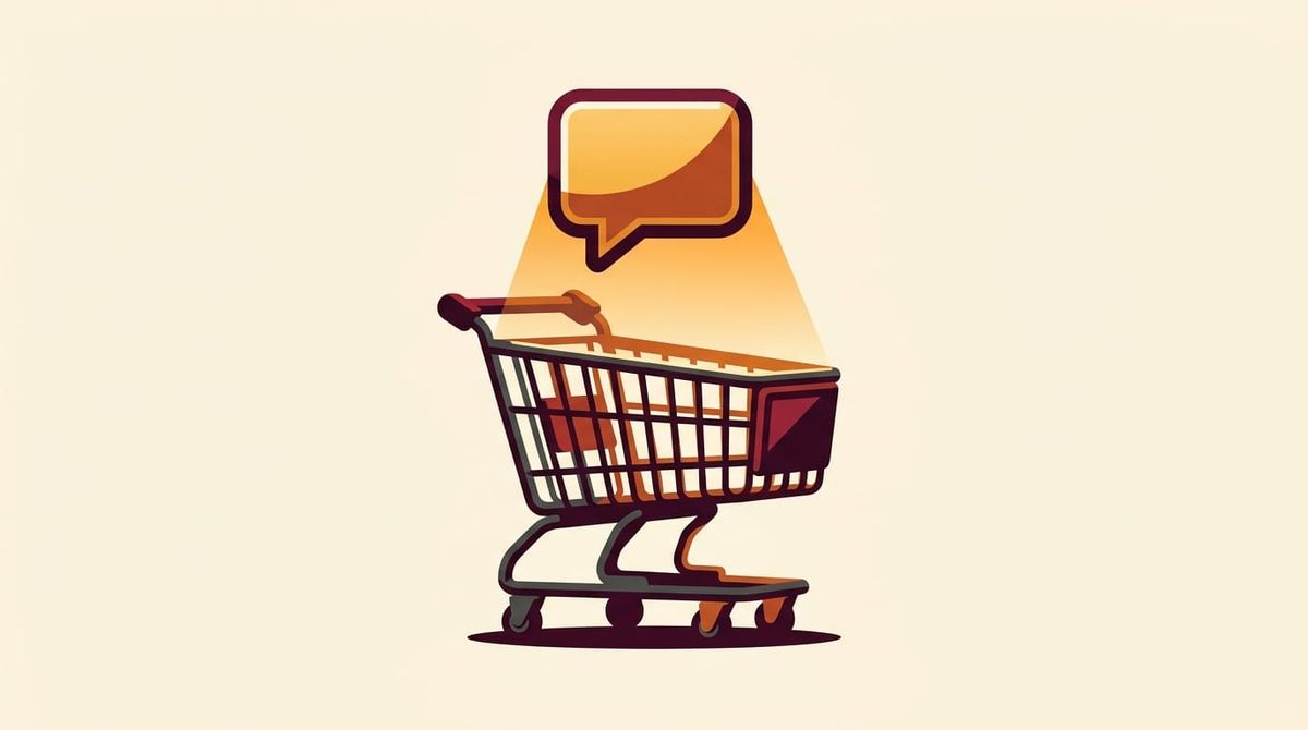 ChatGPT Referrals Convert at 3x the Rate of Google Search