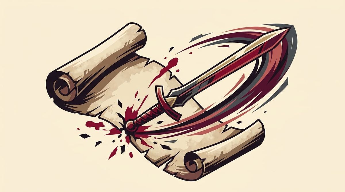 China's Game Studios Bet $200M+ on Literary IP Adaptation