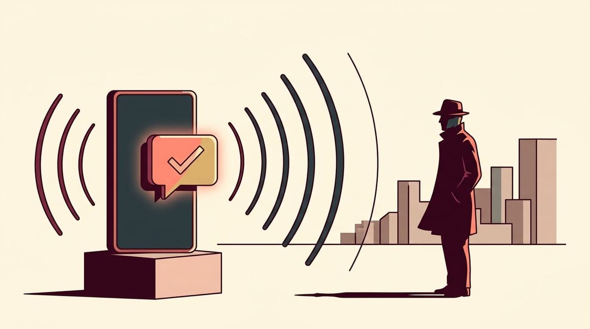 Chinese Safety App Sileme Tops Charts, Rebrands to Demumu