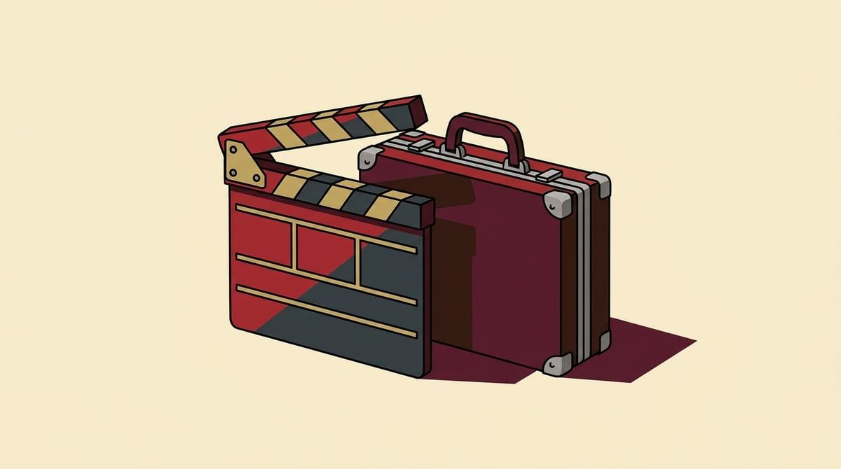 Creator Camp Launches In-House Agency to Serve Enterprise Brands