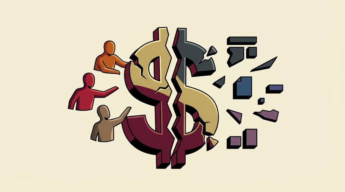 Creator Marketing Spend Hits $37B as Measurement Gap Widens