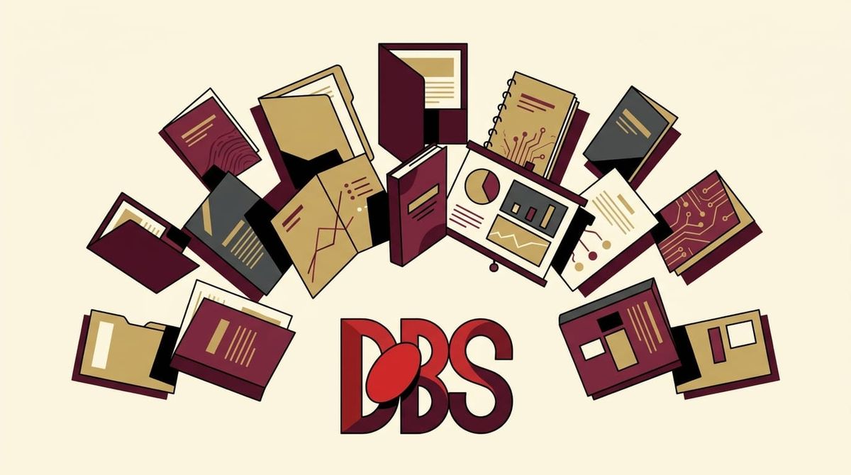 DBS Appoints Audrey Kuah as Group Marketing Head, Launches APAC Creative Pitch