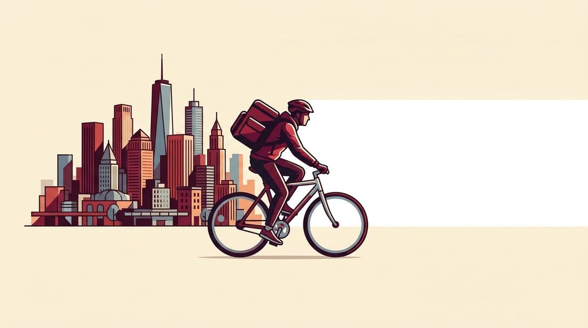 Deliveroo Exits Singapore After 11 Years, Cites Market Saturation