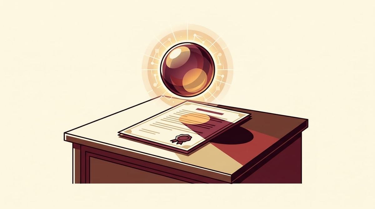 Docusign and Harvey Partner to Unify Legal AI and Contract Management
