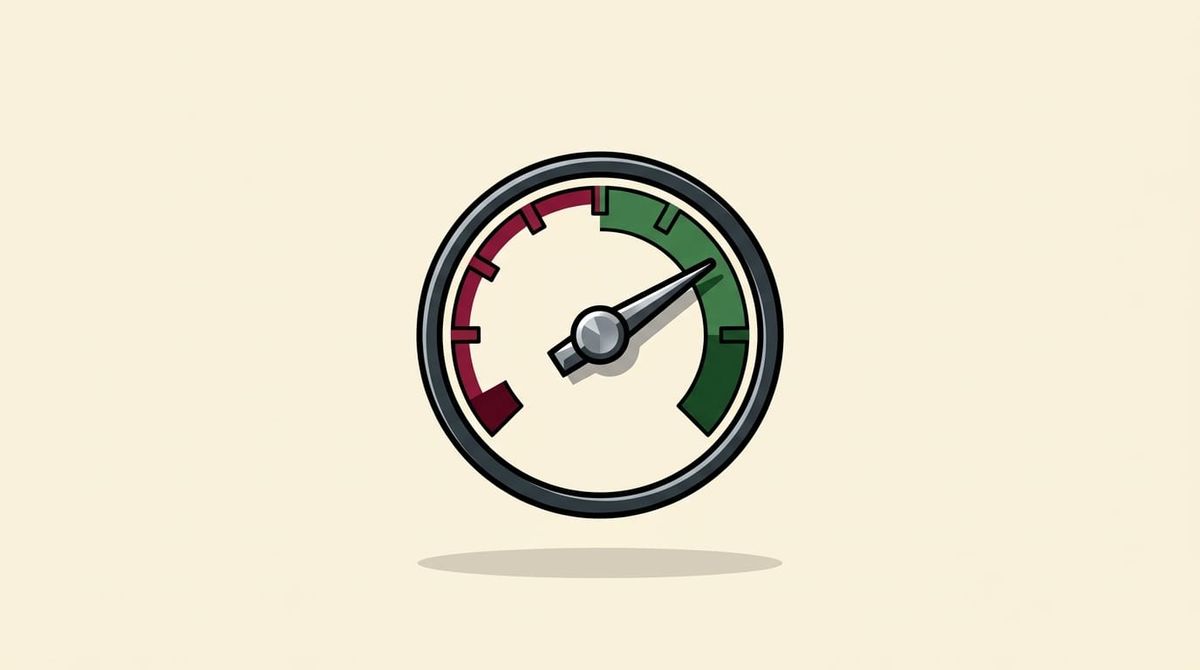 Du Slashes Digital Ad Block Rate by 70% With Strategic Process Overhaul
